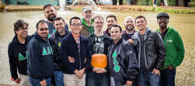 ADC Adopts a Position Statement on Diversity and Inclusion